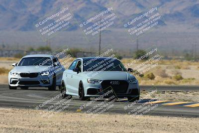 media/Nov-10-2024-Speed Ventures (Sun) [[498b179db7]]/2-Orange Group/Session 2 (Turn 4 and 9)/